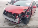 Toyota Prius Four JTDKN3DU5D5630193 снимка