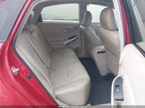 Toyota Prius Four JTDKN3DU5D5630193 снимка