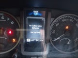 Toyota Tacoma Trd Off-Road 3TMCZ5AN3MM398740 снимка