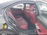 Lexus Is 200T JTHBA1D26G5030056 снимка