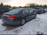 Toyota Avalon Limited 4T1BK3DB6BU379190 снимка
