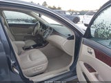 Toyota Avalon Limited 4T1BK3DB6BU379190 снимка