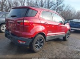 Ford Ecosport Se MAJ3S2GE7MC401043 снимка