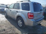 Ford Escape Xlt 1FMCU9D76AKC22640 снимка