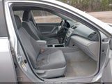 Toyota Camry Le 4T1BF3EK0BU231376 снимка