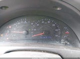 Toyota Camry Le 4T1BF3EK0BU231376 снимка