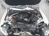 BMW X3 xDrive28I 5UXWX9C33H0T23968 photo