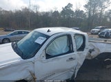 Chevrolet Silverado  Lt 1GCRCSE00BZ234494 снимка