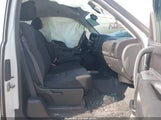 Chevrolet Silverado  Lt 1GCRCSE00BZ234494 снимка