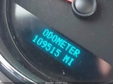 Chevrolet Silverado  Lt 1GCRCSE00BZ234494 снимка