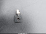 Harley-Davidson Flhtcu Ultra Classic Electra Gld 1HD1FCC13JB674916 снимка