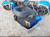 Harley-Davidson Flhtcu Ultra Classic Electra Gld 1HD1FCC13JB674916 снимка