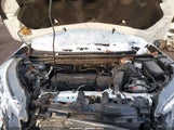 Honda Cr-V Ex 5J6RM4H56GL137286 снимка
