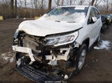 Honda Cr-V Ex 5J6RM4H56GL137286 снимка