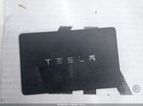 Tesla Model 3 Rear-Wheel Drive 5YJ3E1EA5NF335835 снимка