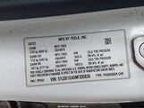 Tesla Model 3 Rear-Wheel Drive 5YJ3E1EA5NF335835 снимка