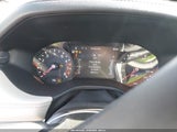 Jeep Compass Limited 4X4 3C4NJDCN0ST614876 снимка