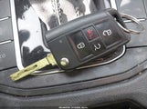 Volkswagen Jetta 1.4T R-Line/1.4T S/1.4T Se 3VWCB7BU0LM033482 fotografie