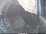 Volkswagen Jetta 1.4T R-Line/1.4T S/1.4T Se 3VWCB7BU0LM033482 снимка