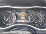 Jeep Cherokee Trailhawk 1C4PJMBS9EW134737 снимка