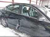 Honda Accord 2.4 Se 1HGCP2F60BA136028 снимка