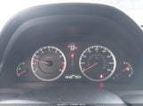 Honda Accord 2.4 Se 1HGCP2F60BA136028 снимка