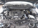 Mazda Cx-9 Carbon Edition JM3TCBDY3P0638275 снимка