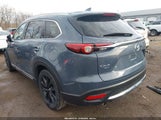 Mazda Cx-9 Carbon Edition JM3TCBDY3P0638275 снимка