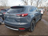 Mazda Cx-9 Carbon Edition JM3TCBDY3P0638275 снимка