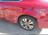 Honda Accord 2.4 Ex 1HGCS12719A021715 снимка