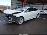 Chrysler 200 Limited 1C3CCCABXFN728642 снимка