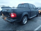 Ford F-150 Lariat 1FTRW073X2KE07935 снимка