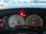Ford F-150 Lariat 1FTRW073X2KE07935 снимка