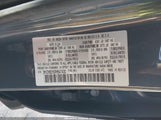 Mazda Cx-30 2.5 S Carbon Edition 3MVDMBCM2RM647430 снимка