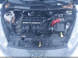 Ford Fiesta Se 3FADP4EJ3KM108155 снимка