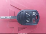 Ford Fiesta Se 3FADP4EJ3KM108155 снимка