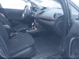 Ford Fiesta Se 3FADP4EJ3KM108155 снимка