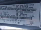 Ford Fiesta Se 3FADP4EJ3KM108155 снимка