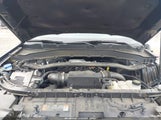 Ford Explorer St 1FM5K8GC8NGA21509 снимка