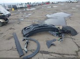 Ford Explorer St 1FM5K8GC8NGA21509 снимка