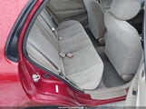 Toyota Corolla Le 1NXBR18E82Z645667 снимка