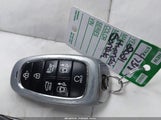 Hyundai Sonata Limited 5NPEH4J25MH077509 photo