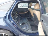 Hyundai Sonata Limited 5NPEH4J25MH077509 photo