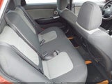 Kia Spectra5 Sx KNAFE161485015565 снимка