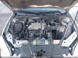 Chevrolet Impala Ls 2G1WA5EK8A1101395 снимка