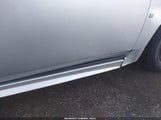 Chevrolet Impala Ls 2G1WA5EK8A1101395 снимка