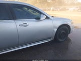 Chevrolet Impala Ls 2G1WA5EK8A1101395 снимка