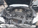 Infiniti M37X JN1BY1AR6DM602519 снимка
