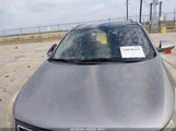 Kia Sportage Sx KNDPC3A69C7215480 снимка