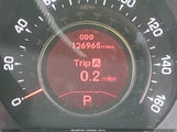Kia Sportage Sx KNDPC3A69C7215480 снимка